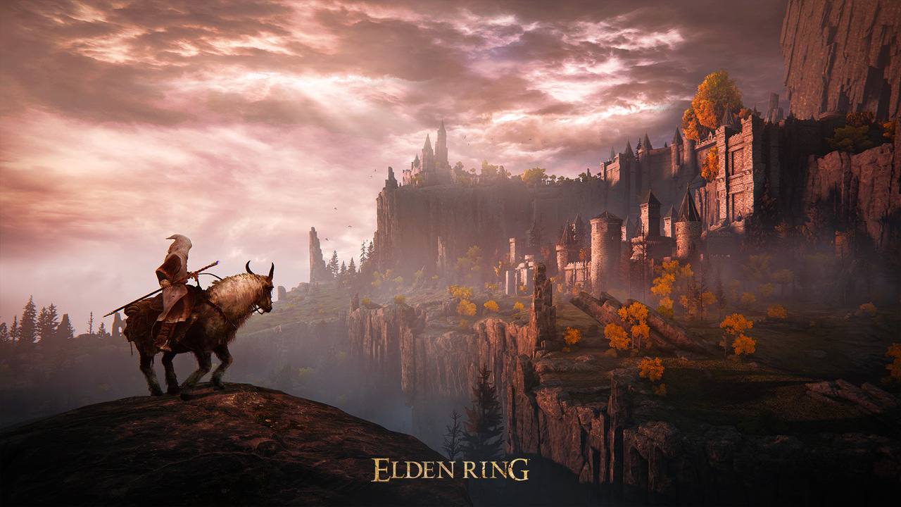 Elden-Ring-официальный-скриншот